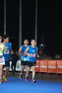 BIB: 124, 603
                            <button type="button" onclick="openModal(19762084)" class="btn btn-primary btn-sm float-right btn-popup" data-toggle="modal" data-target=".modal-high-quality">
                        <i class="fas fa-shopping-cart"></i> Add to Cart
                    </button>
                                            <button type="button" onclick="isThisMe(19762084, true)" class="btn btn-success btn-sm float-right btn-popup btn-isme hidden" data-toggle="tooltip" data-placement="bottom" title="นี่คือรูปของคุณใช่ไหม คลิกที่นี่เพื่อเอาเข้าอัลบั้ม">
                        <i class="fas fa-plus"></i> Add to album
                    </button>
                    <button type="button" onclick="isThisMe(19762084, false)" class="btn btn-warning btn-sm float-right btn-popup btn-isnotme hidden">
                        <i class="fas fa-ban"></i> Remove from album
                    </button>